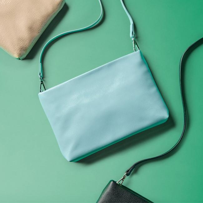 Accessoires kaufen